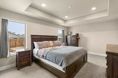 2477 SW Newberry Loop, Redmond, OR 97756 - Photo 13
