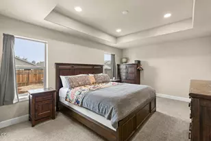 2477 SW Newberry Loop, Redmond, OR 97756 - Photo 13