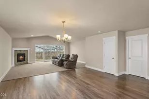 2477 SW Newberry Loop, Redmond, OR 97756 - Photo 9