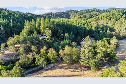 1500 Holton Creek Road, Kerby, OR 97531 - Photo 29