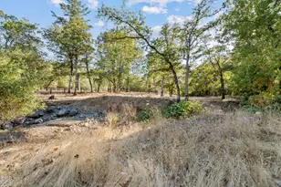 1500 Holton Creek Rd, Kerby, OR 97531 - Photo 35