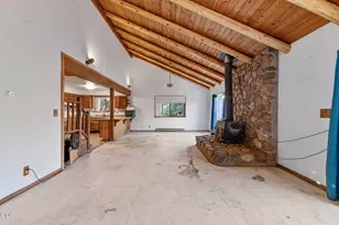 1500 Holton Creek Rd, Kerby, OR 97531 - Photo 17
