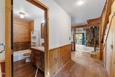 1500 Holton Creek Road, Kerby, OR 97531 - Photo 19