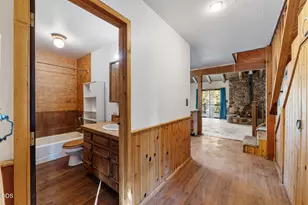1500 Holton Creek Rd, Kerby, OR 97531 - Photo 19