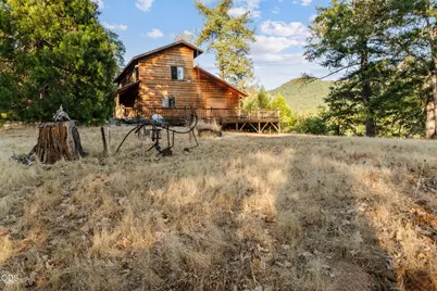 1500 Holton Creek Road, Kerby, OR 97531 - Photo 7