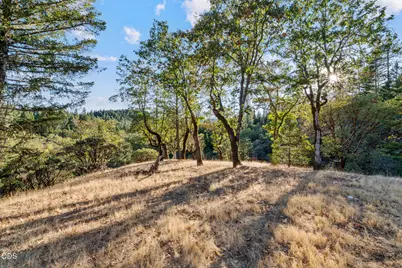 1500 Holton Creek Road, Kerby, OR 97531 - Photo 25