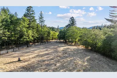 1500 Holton Creek Road, Kerby, OR 97531 - Photo 3