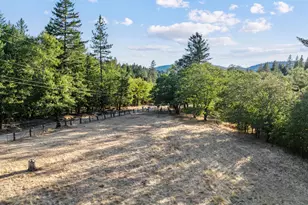 1500 Holton Creek Rd, Kerby, OR 97531 - Photo 3