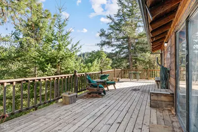 1500 Holton Creek Road, Kerby, OR 97531 - Photo 9