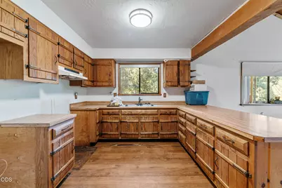 1500 Holton Creek Road, Kerby, OR 97531 - Photo 11