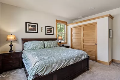 11122 Bunk House Lane, Redmond, OR 97756 - Photo 13