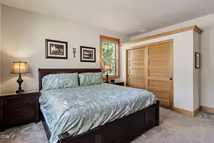 11122 Bunk House Ln, Redmond, OR 97756 - Photo 13