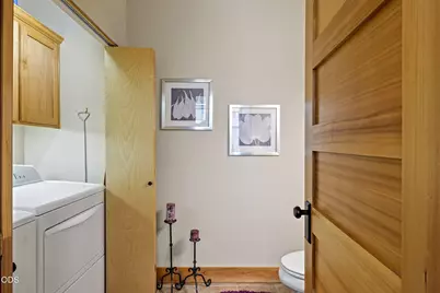 11122 Bunk House Lane, Redmond, OR 97756 - Photo 9