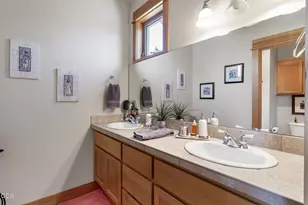 11122 Bunk House Ln, Redmond, OR 97756 - Photo 19