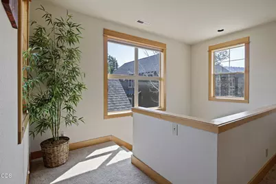 11122 Bunk House Lane, Redmond, OR 97756 - Photo 15