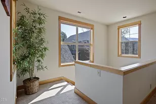 11122 Bunk House Ln, Redmond, OR 97756 - Photo 15