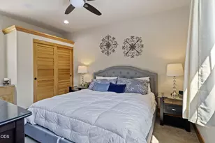 11122 Bunk House Ln, Redmond, OR 97756 - Photo 17