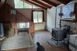 72921 Sun Mountain Rd, Chiloquin, OR 97624 - Photo 13