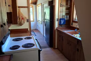 72921 Sun Mountain Rd, Chiloquin, OR 97624 - Photo 15