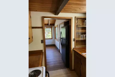 72921 Sun Mountain Road, Chiloquin, OR 97624 - Photo 7