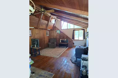 72921 Sun Mountain Road, Chiloquin, OR 97624 - Photo 11