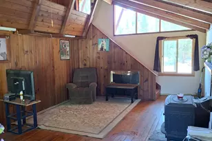 72921 Sun Mountain Rd, Chiloquin, OR 97624 - Photo 11