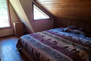 72921 Sun Mountain Rd, Chiloquin, OR 97624 - Photo 5