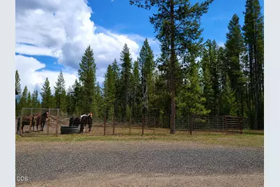 72921 Sun Mountain Road, Chiloquin, OR 97624 - Photo 3