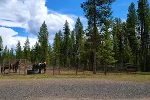 72921 Sun Mountain Rd, Chiloquin, OR 97624 - Photo 3