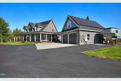 6105 NW Kingwood Avenue, Redmond, OR 97756 - Photo 65