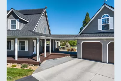 6105 NW Kingwood Avenue, Redmond, OR 97756 - Photo 67