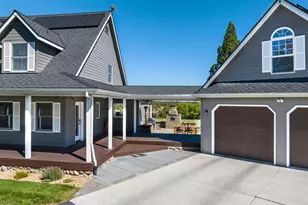 6105 NW Kingwood Ave, Redmond, OR 97756 - Photo 67