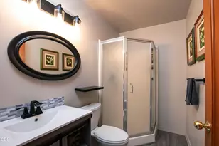 6105 NW Kingwood Ave, Redmond, OR 97756 - Photo 69