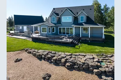6105 NW Kingwood Avenue, Redmond, OR 97756 - Photo 45