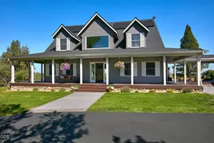 6105 NW Kingwood Ave, Redmond, OR 97756 - Photo 19