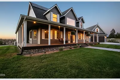 6105 NW Kingwood Avenue, Redmond, OR 97756 - Photo 3