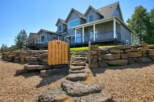 6105 NW Kingwood Ave, Redmond, OR 97756 - Photo 51