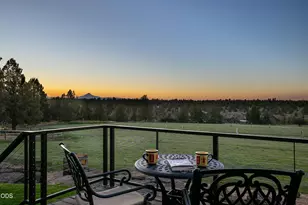 6105 NW Kingwood Ave, Redmond, OR 97756 - Photo 9
