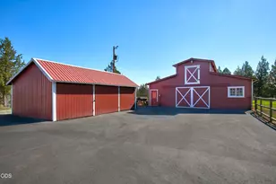 6105 NW Kingwood Ave, Redmond, OR 97756 - Photo 77