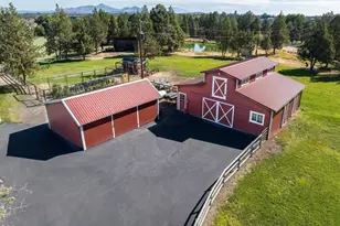 6105 NW Kingwood Ave, Redmond, OR 97756 - Photo 55