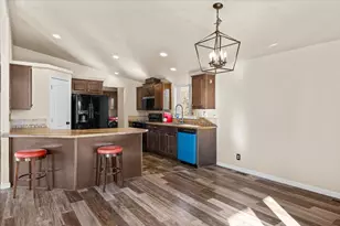 99 Truck Rd, Butte Falls, OR 97522 - Photo 5
