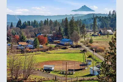 99 Truck Road, Butte Falls, OR 97522 - Photo 31
