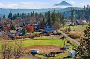 99 Truck Rd, Butte Falls, OR 97522 - Photo 31