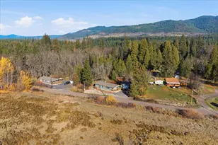 99 Truck Rd, Butte Falls, OR 97522 - Photo 27