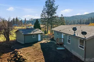 99 Truck Rd, Butte Falls, OR 97522 - Photo 29
