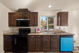 99 Truck Rd, Butte Falls, OR 97522 - Photo 9