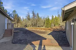 99 Truck Rd, Butte Falls, OR 97522 - Photo 23