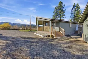99 Truck Rd, Butte Falls, OR 97522 - Photo 21