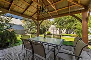 21134 SE Kayla Ct, Bend, OR 97702 - Photo 29