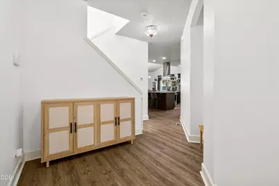 21134 SE Kayla Court, Bend, OR 97702 - Photo 3
